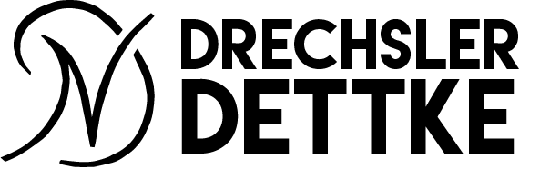 Drechsler Dettke